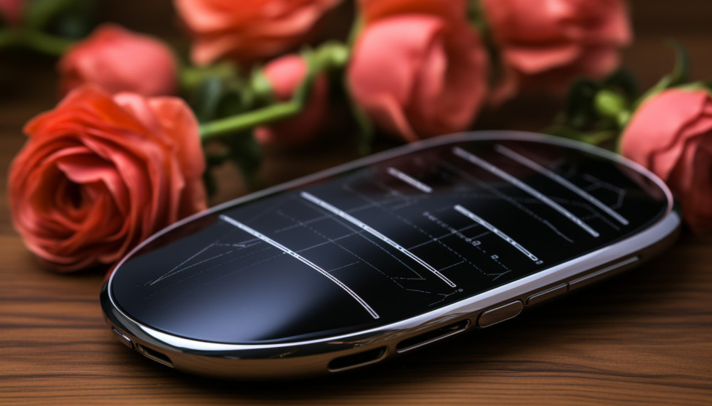 Demystifying the Power of 5G in Modern Smartphones