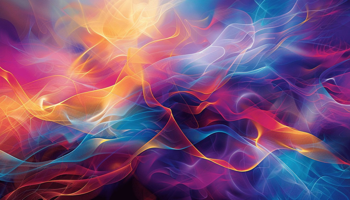 Enhancing Creativity In AI-driven Design And Text Generation