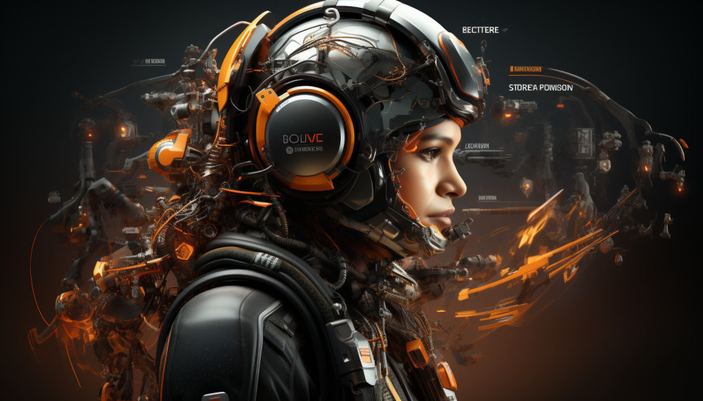 From Concept To Creation: The Role Of AI In Streamlining Game Design And Development