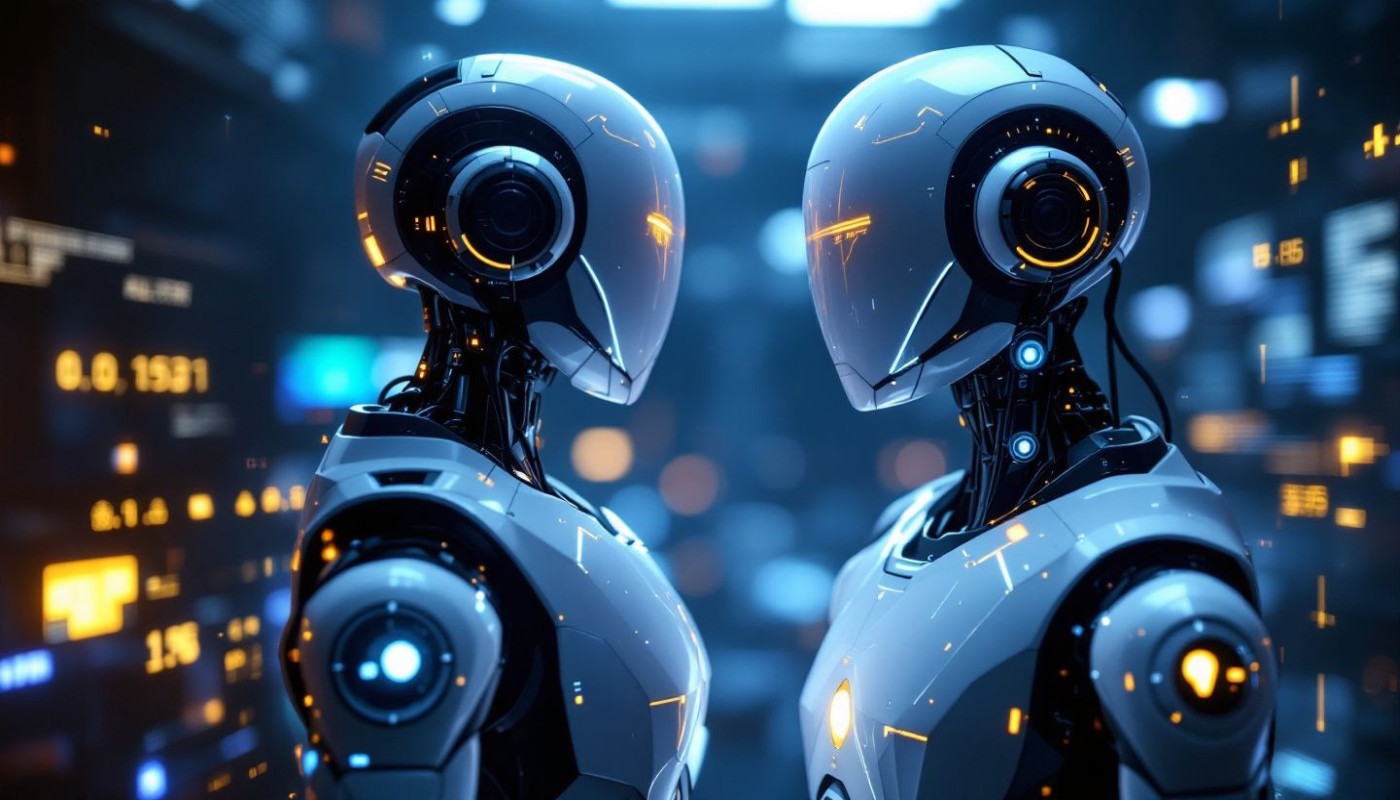 Leveraging AI in cybersecurity for identifying advanced persistent threats