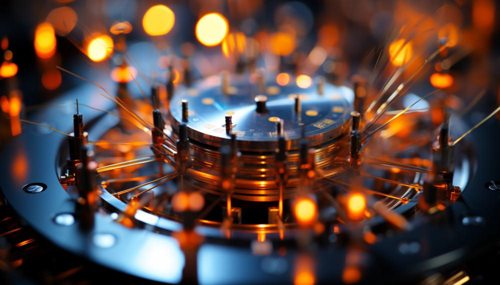 Quantum Computing: Unraveling The Future of Technology