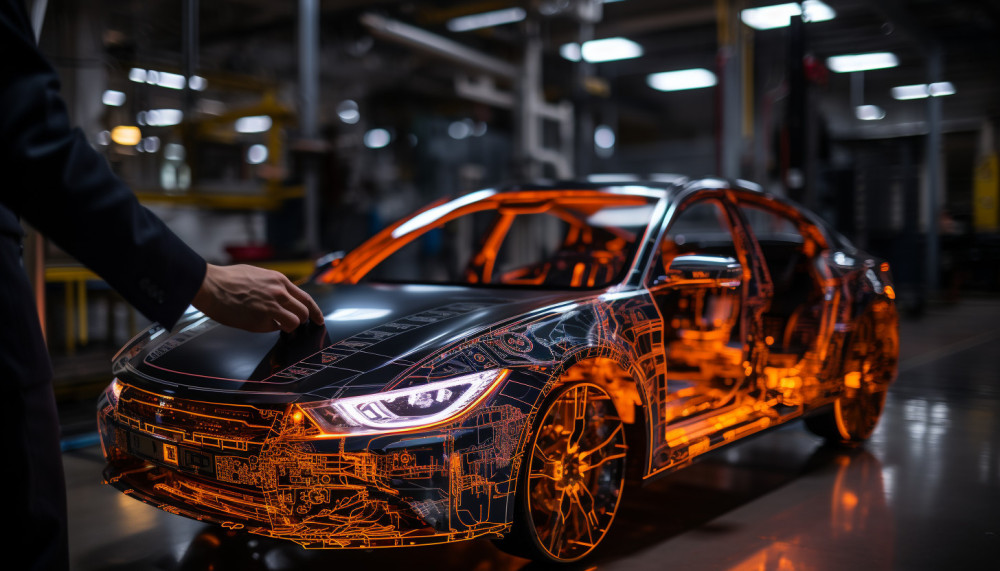 Revolutionizing Life with Augmented Reality Apps