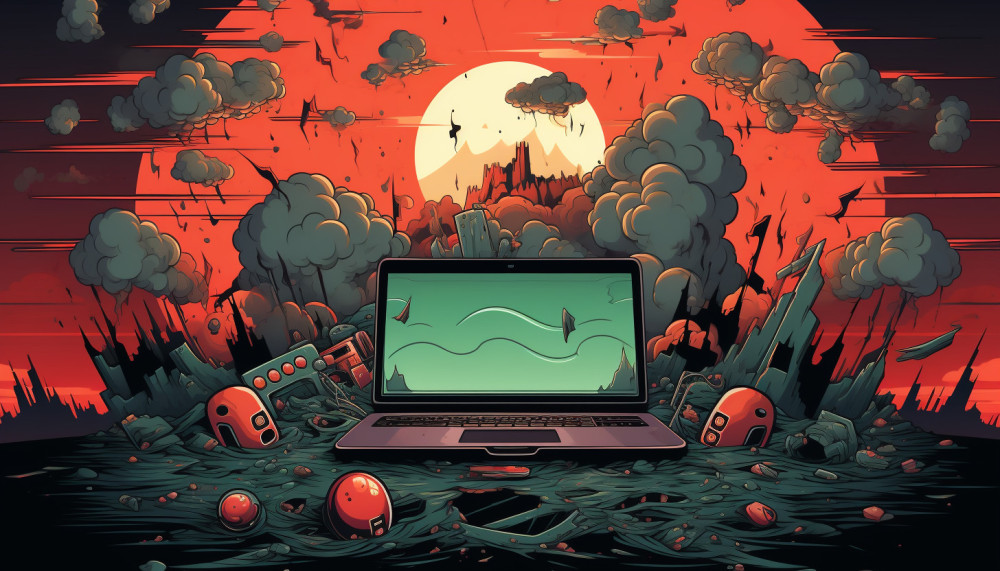 The Importance Of DDoS Protection For Online Gaming Servers