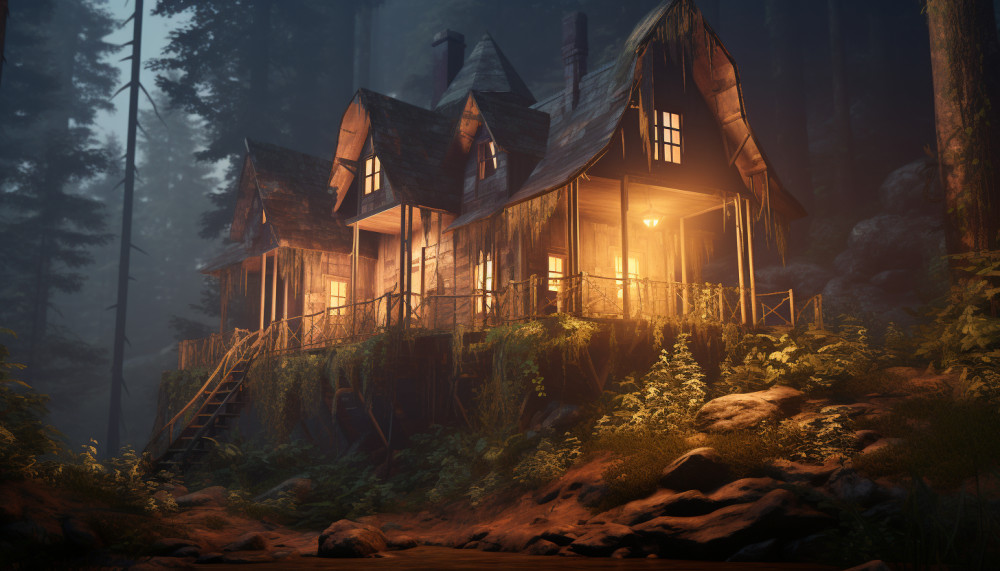 Unearthing the Hidden Potential of Indie Games