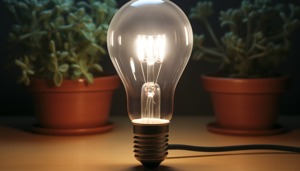 Unveiling The Hidden Powers of Underestimated Apps